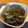 Kate Chia-Ling Hung 的 沙茶空心菜炒牛肉 cooksnap