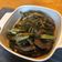 Kate Chia-Ling Hung 的 沙茶空心菜炒牛肉 cooksnap