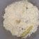 Cooksnap dari Melky untuk resep Nasi Uduk Ricecooker Simple