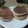 El cooksnap de Cacett B cuando hizo Pancakes🥞.