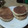 El cooksnap de Cacett B cuando hizo Pancakes🥞.