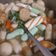 Cooksnap dari Dyah Isnaini Puspitasari untuk resep Suki / Steamboat Kuah Kaldu Ayam Non MSG