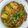 Cooksnap dari Irma wahyu Pratiwi untuk resep Ayam kecap (menu Anak diatas 2th)