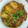 Cooksnap dari Irma wahyu Pratiwi untuk resep Ayam kecap (menu Anak diatas 2th)