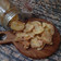 Cooksnap dari Siswaty Elfin Bachtiar untuk resep Keripik Kentang Kriuk