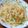 小夏 的 涼拌大頭菜 cooksnap