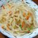 小夏 的 涼拌大頭菜 cooksnap