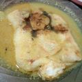 Cooksnap dari Ellys Setyawatti untuk resep Martabak telur kuah kari