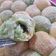 Cooksnap dari Pawon Ibuk untuk resep Japanese Milk Bread