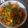 Cooksnap dari Kezia Andriana untuk resep Oseng Tempe Kacang Panjang