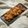 Cooksnap dari Fey_Pawonmungil untuk resep Pisang Goreng Madu Ala Bu Nanik