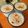 Prajakta Vidhate's cooksnap of when they made ड्राय फ्रूट लस्सी (dry fruit lassi recipe in marathi).