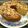 Cooksnap dari Tania Indriana untuk resep Cake Tape Lembut