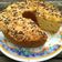 Cooksnap dari Tania Indriana untuk resep Cake Tape Lembut