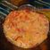 Cooksnap dari Adhestriwati Asyadiningrum untuk resep Sambal soto #BikinRamadanBerkesan