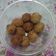 Cooksnap dari Anida Oktarita untuk resep Cilok crispy