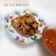Cooksnap dari Fadiah Dina ( Lapak Bu'din ) untuk resep Asam Manis Yellowbelly