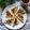 Cooksnap dari Silva Malexhi untuk resep Bagelan Roti Tawar Crispy