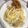 Cooksnap dari Yulia Harmini untuk resep Spaghetti Carbonara