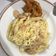 Cooksnap dari Yulia Harmini untuk resep Spaghetti Carbonara
