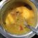 Pinky jain का कुकस्नैप जब उन्होंने साउथ इंडियन फेमस पप्पू चारु (South Indian famous Pappu charu recipe in Hindi) बनाया था।