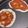 El cooksnap de S cuando hizo Masa de pizza con harina leudante.
