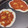 El cooksnap de S cuando hizo Masa de pizza con harina leudante.