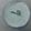 Shiksha Swami's cooksnap of when they made Coconut white chutney.