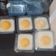 Cooksnap dari asti untuk resep Puding Telor Ceplok (PTC)