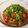รูป Cooksnap ของ Nuttapatch Suk เมื่อเขาทำ น้ำพริกอ่อง (สูตรคนภาคกลาง)