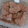 El cooksnap de Vale Orosco cuando hizo Galletas económicas sin huevo.