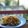 Liam's cooksnap of when they made 10 minute carbonara.
