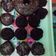 Cooksnap dari Tuti Zahro untuk resep Brownis kukus simple no mixer no oven
