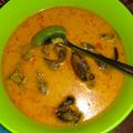 Cooksnap dari Marti emad untuk resep Tongseng Hati Ampela Ayam