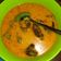 Cooksnap dari Marti emad untuk resep Tongseng Hati Ampela Ayam