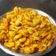 mahima Awasthi का कुकस्नैप जब उन्होंने मसाला मैंकरोनी(masala macaroni recipe in hindi) बनाया था।