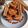Cooksnap dari Dian Ummu Hasbi untuk resep Gabin sayur