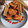 Cooksnap dari Dian Ummu Hasbi untuk resep Gabin sayur