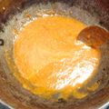 Cooksnap dari permana ferry untuk resep Sambal Ayam Pop