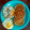 El cooksnap de Nutrichef Gretty Aguirre cuando hizo Waffles o Panqueques con Harina de Almendra- Keto & Low Carb.