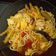 Cooksnap dari Risma Adelia untuk resep *4) Seblak kuah bandung