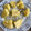 El cooksnap de Laura Ligero Baldomero cuando hizo Patatas cocidas al microondas con alioli.