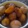 Cooksnap dari Sari M. Basuki untuk resep Semur Telur dan Kentang