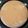 Nimo's cooksnap of when they made Vanilla cake.