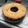 El cooksnap de Melanie Bayley cuando hizo Torta de choclo con leche condensada.