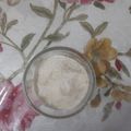 Rita mehta का कुकस्नैप जब उन्होंने लहसुन पाउडर (Lahsun Powder recipe in hindi) बनाया था।