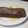 El cooksnap de RODOLFO ALEXI RASCHI cuando hizo Budín de choco saludable.