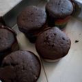 Cooksnap dari Vitri KlikLm untuk resep Cup cake simple