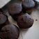 Cooksnap dari Vitri KlikLm untuk resep Cup cake simple