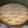 El cooksnap de Ines 🇺🇾 cuando hizo Masa fácil para pastafrolas, alfajores, galletitas, etc.